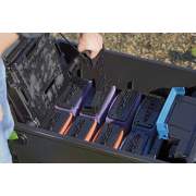 BioTec ScreenMatic² Set 40000 OC - neues Modell