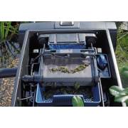 BioTec ScreenMatic² Set 40000 OC - neues Modell