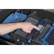 BioTec ScreenMatic² Set 60000 OC - neues Modell