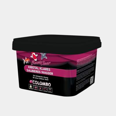 Colombo BactoClear 2500 ml