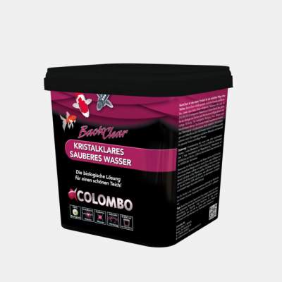 Colombo BactoClear 5000 ml