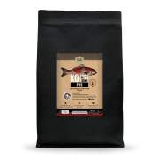 Nutramare Koi360 Pro Sink 4,5mm 4,5kg