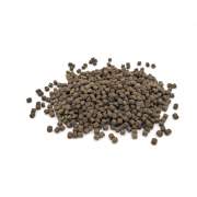 Nutramare Koi360 Pro Sink 4,5mm 4,5kg