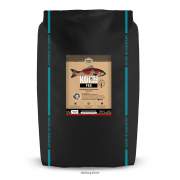 Nutramare Koi360 Pro Swim Futter 4,5mm 10 kg