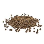 Nutramare Koi360 Pro Swim Futter 4,5mm 10 kg