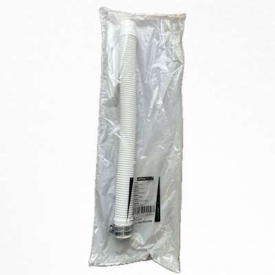 Verbindungsschlauch 60cm für Sandy-Filter