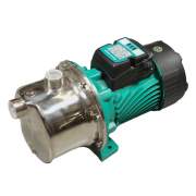 DVS Spülpumpe HPP800 - trocken aufstellbar