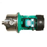 DVS Spülpumpe HPP800 - trocken aufstellbar