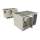 Filtreau Combi Drum 20/25 low gepumpt - Excellent Line