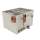 Filtreau Combi Drum 20/25 low gepumpt - Excellent Line