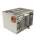 Filtreau Combi Drum 20/25 low gepumpt - Excellent Line