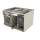 Filtreau Combi Drum 20/25 low gepumpt - Excellent Line
