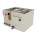 Filtreau Combi Drum 20/25 low gepumpt - Excellent Line