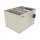 Filtreau Combi Drum 20/25 low gepumpt - Excellent Line
