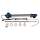 AquaForte Power Plus UVC T5 40 Watt