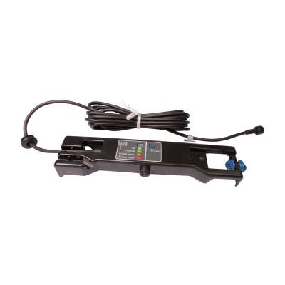 Ersatz Steuerung ScreenMatic 40/60/90000
