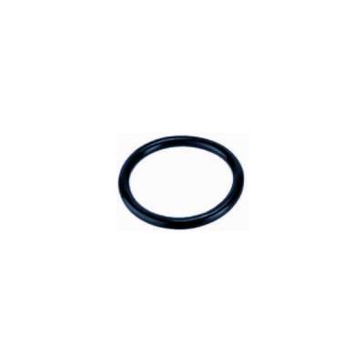 O-Ring 3/3 Kupplung 63