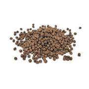 Nutramare Koi360-Sensitive Sink 4,5mm 15kg