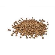 Nutramare Koi360-Sensitive Swim 4,5mm 10kg