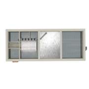 Filtreau Combi Drum 50/65 XL In Line - Excellent Line