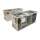 Filtreau Combi Drum 50/65 XL gepumpt - Excellent Line