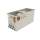 Filtreau Combi Drum 50/65 XL gepumpt - Excellent Line