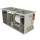 Filtreau Combi Drum 50/65 XL gepumpt - Excellent Line