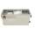 Filtreau Combi Drum 50/65 XL gepumpt - Excellent Line