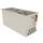 Filtreau Combi Drum 50/65 XL gepumpt - Excellent Line