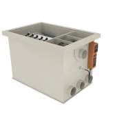 Filtreau Bio Drum 35 L - Excellent Line