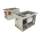 Filtreau Bio Drum 35 L - Excellent Line