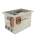 Filtreau Bio Drum 35 L - Excellent Line