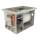 Filtreau Bio Drum 35 L - Excellent Line