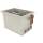 Filtreau Bio Drum 35 L - Excellent Line