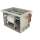 Filtreau Bio Drum 35 L - Excellent Line