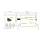 Filtreau Bio Drum 35 L - Excellent Line
