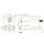 Filtreau Bio Drum 35 L - Excellent Line