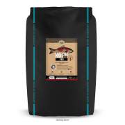 Nutramare Koi360 Pro Sink 4,5mm 15kg