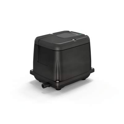 AquaOxy 7500