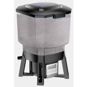 SF Solar Fish Feeder XL Futterautomat