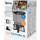 SF Solar Fish Feeder XL Futterautomat