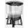 SF Solar Fish Feeder XL Futterautomat