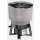 SF Solar Fish Feeder XL Futterautomat