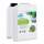 AquaActiv AlGo Greenaway 5 l