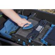 BioTec ScreenMatic² Set 90000 OC - neues Modell