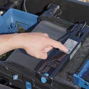 BioTec ScreenMatic² Set 90000 OC - neues Modell