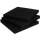 Filterschaummatte 100 x 100 x 3 cm grob