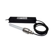 Filtreau UV-C INOX Module High Output Stainless Steel 40W