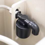 Filtreau Automatischer Wasserstandsregler