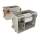 Filtreau Bio Drum 25 M - Excellent Line